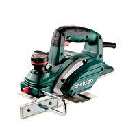 Rindea electrică Metabo HO 26-82