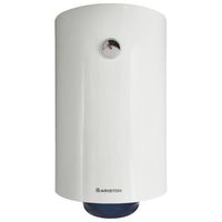 Încălzitor de apă cumulativ Ariston Blu R Evo 80V 1.8K