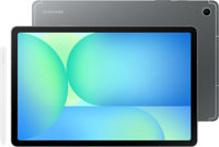 Планшетный компьютер Samsung SM-X520 Galaxy Tab S10 FE Wi-Fi 128GB Gray