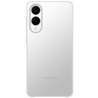 Чехол для смартфона Samsung EF-QS937 Galaxy S25 Edge Clear Case