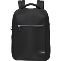 Рюкзак для ноутбука Samsonite Litepoint (134548/1041)