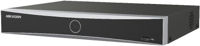 Регистратор Hikvision DS-7608NXI-K1(E) NVR 8ch AcuSearch/AcuSense