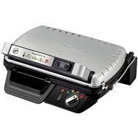 Grill-barbeque electric Tefal GC461B34 SuperGrill XL
