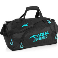 Rucsac sportiv Aqua Speed Sports bag size M col.74