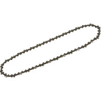 Аксессуар для пилы Hammer 49279 Пильная цепь 0,325,76 з.
