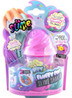 Игрушка Canal Toys 096CL Shaker Fluffy, ast 3