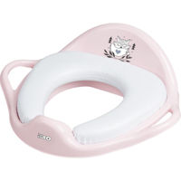 Oală Tega Baby Лис PB-LIS-020-130 роз