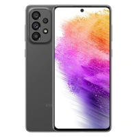 A73 5G 8/256Gb Gray