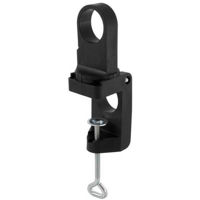 Bormașina Wolfcraft Suport combinat, material plastic 4802000