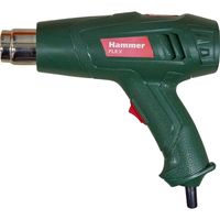 Термофен Hammer Flex HG2000LE