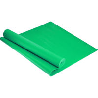 Инвентарь для йоги Arena 84035465 840354-4mm PVC