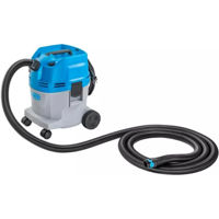 Aspirator industrial Baier BSS306 (22L)