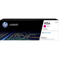 Cartuș imprimantă HP HP 415A (W2033A) Magenta