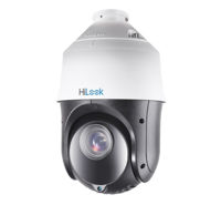 HIKVISION 2 Megapixeli, HiLook IP Speed Dome by POE, PTZ-N4215I-DE