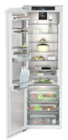 Встраиваемый холодильник Liebherr IRBAc 5190 617