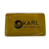 Аксессуар для музыкальных инструментов Karl Hoffmeister MVRS S01, sacaz vioara