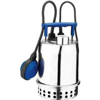 Насос Ebara BEST ONE VOX MA 10MT H07RN-F (pompa de fecale)