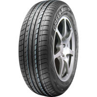 Шина Linglong 185/60 R15 Green-Max HP10 88H XL