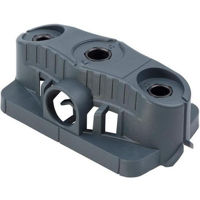 Набор головок, бит, насадок Wolfcraft 4686000 Stativ mobil pentru mașina de gaurit