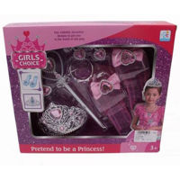 Set de creație Richi 19478 set de frumusete