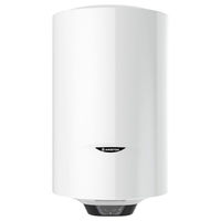 Электрический бойлер Ariston PRO1 ECO 80 л