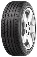 купить Matador MP47 Hectorra 3 255/55 R19 в Кишинёве