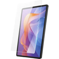 Аксессуар для планшета Dux Ducis Tempered Glass 2.5D Redmi Pad 2 11, Clear