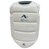Защитное снаряжение Spall WFK3800XL защита груди каратэ