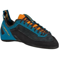 Спортивная обувь La Sportiva Finale Space blue/maple 45 (ZFCS069B23O05)