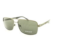 Gant - GS 2018 GUNTO-3