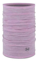 Одежда для спорта Buff Caciula-Fular Merino Wool Lightweight Pansy