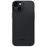 Чехол для смартфона Pitaka MagEZ Case Pro 4 for iPhone 15 (KI1501MMP)