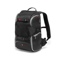 Rucsac foto Manfrotto Travel Backpack
