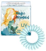 Invisibobble ORIGINAL Magic Mermaid 3 шт
