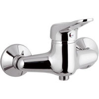 Смеситель для душа Remer Kiss 31