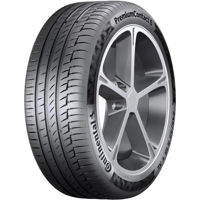 Anvelopă Continental 275/40 R22 107Y XL PremiumContact 6 SSR *