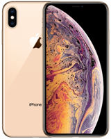 Смартфон Apple iPhone Xs Max 64 GB Gold {Grade B} Refurb.