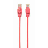 Cablu IT Cablexpert PP12-2M/RO