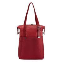 NB bag Thule Spira Vertical Tote,SPAT114, 3203784, for Laptop 14" & City bags, Rio Red