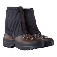 Parazapezi Trekmates Orchy Dry, ST00713