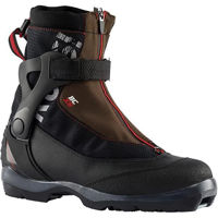 Горнолыжные ботинки Rossignol BC X 6 440