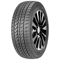 Шина Nordexx 215/60 R17 100T WinterSafe N2