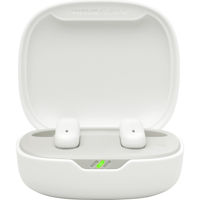 Наушники беспроводные JBL Wave Flex 2 White