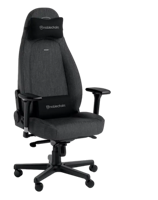 Геймерское кресло Noblechairs Icon, Anthracite