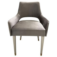 Стул Pereflex Porto (081390)