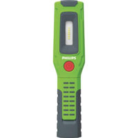 Фонарь Philips X30PILLX1