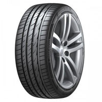 Шина Laufenn 215/55 R17 LK01 98 W