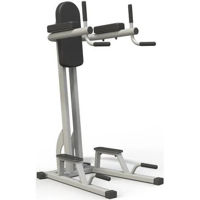 Скамья для силовых упражнений Copfer 40916 Power Tower PTP577