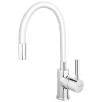 Bateria bucătărie KAS Gardenya (9231626)