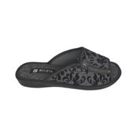 Тапочки Женские (37-41)